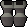 Bandos boots.png